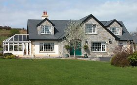 Glenderan B&B